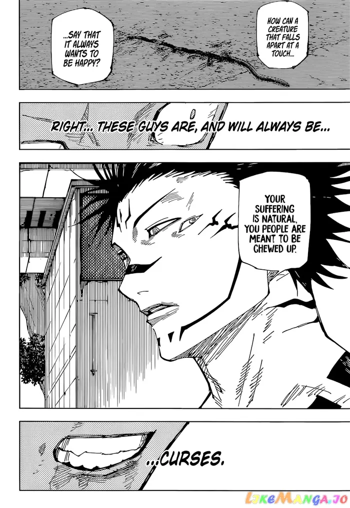 Jujutsu Kaisen Chapter 214 image 14_optimized